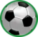 Futbollibre play